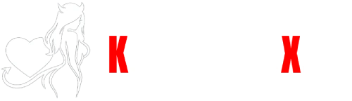 KontaktX